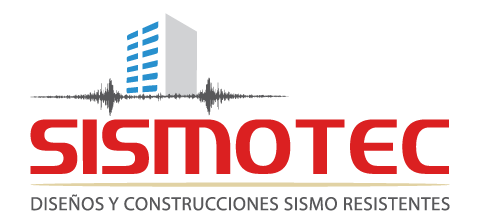 SISMOTEC