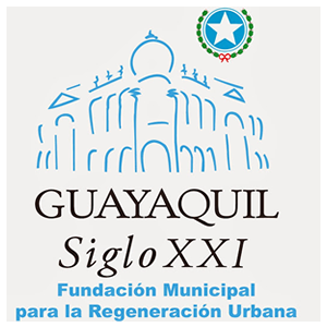 GUAYAQUIL SIGLO XXI