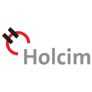 HOLCIM