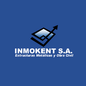 INMOKENT