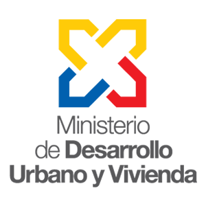 Ministerio de Desarrollo Urbano y Vivienda