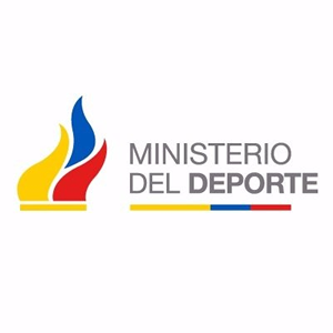 Ministerio del Deporte