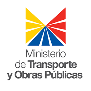 Ministerio de Transporte y Obras Públicas